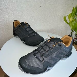 Adidas Terrex Continental